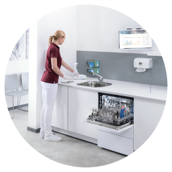 productCarousel Image