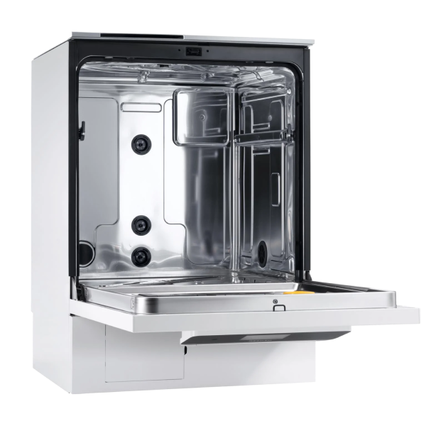 productCarousel Image