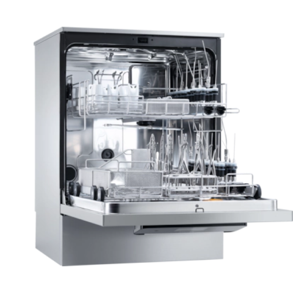 productCarousel Image