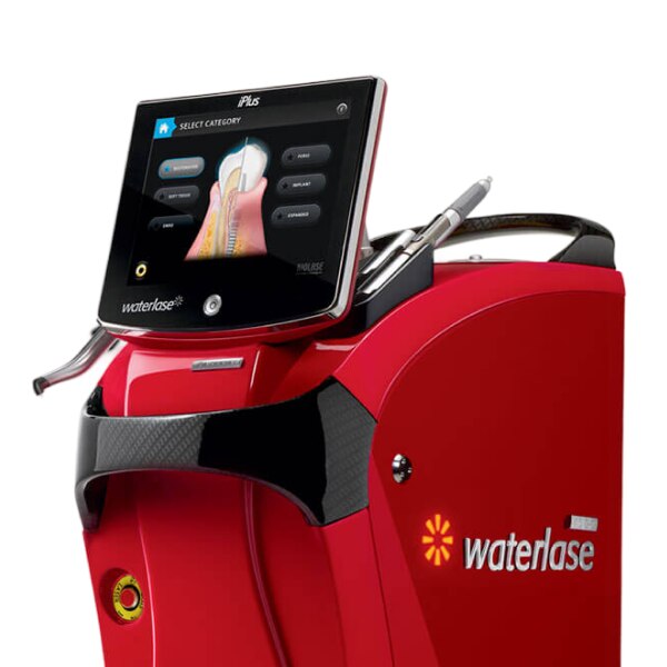 productCarousel Image