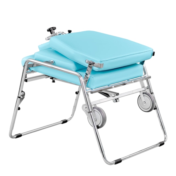 productCarousel Image