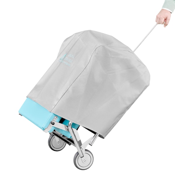 productCarousel Image