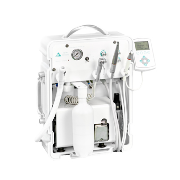 productCarousel Image