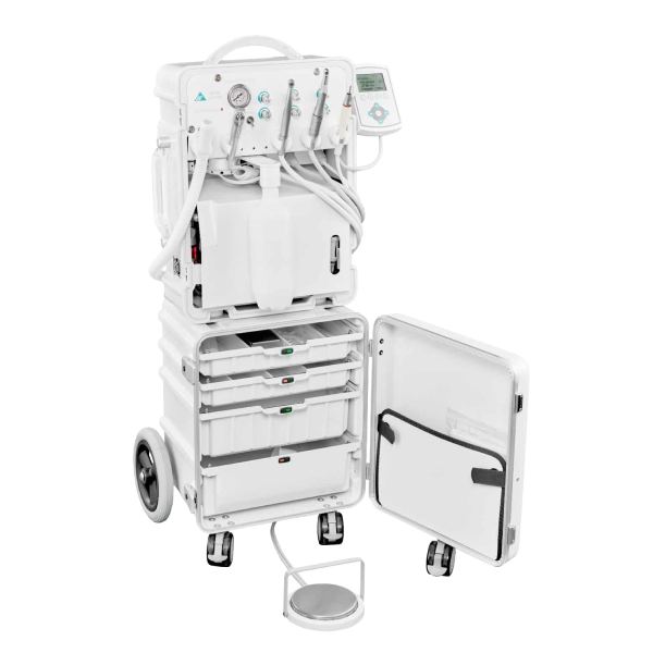 productCarousel Image