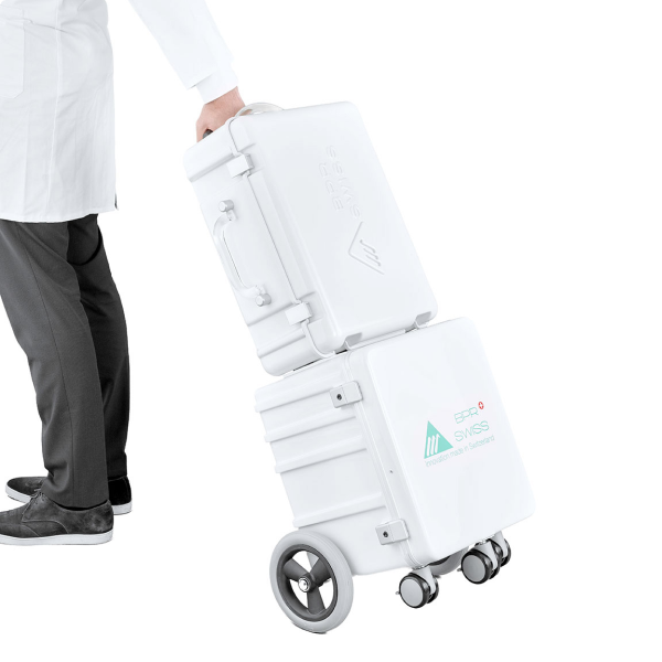 productCarousel Image