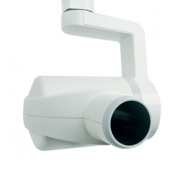 productCarousel Image