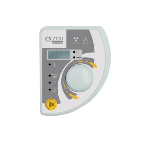 productCarousel Image