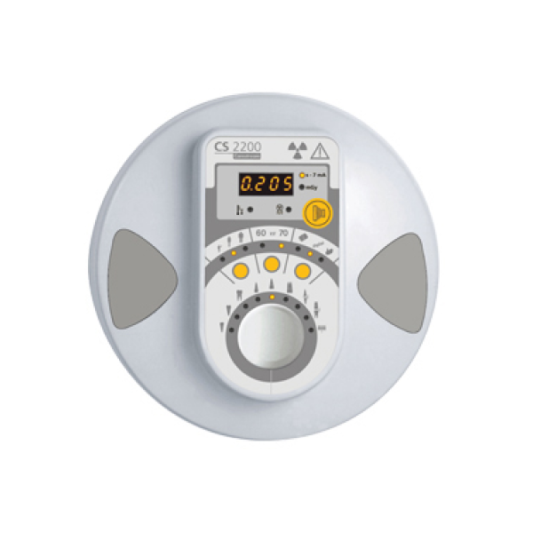 productCarousel Image