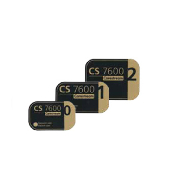 productCarousel Image