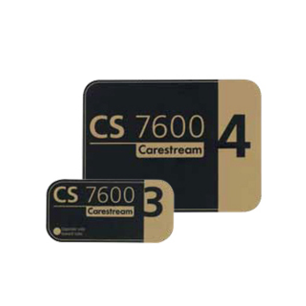 productCarousel Image