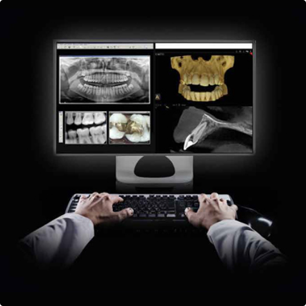 productCarousel Image