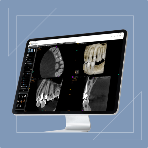 productCarousel Image