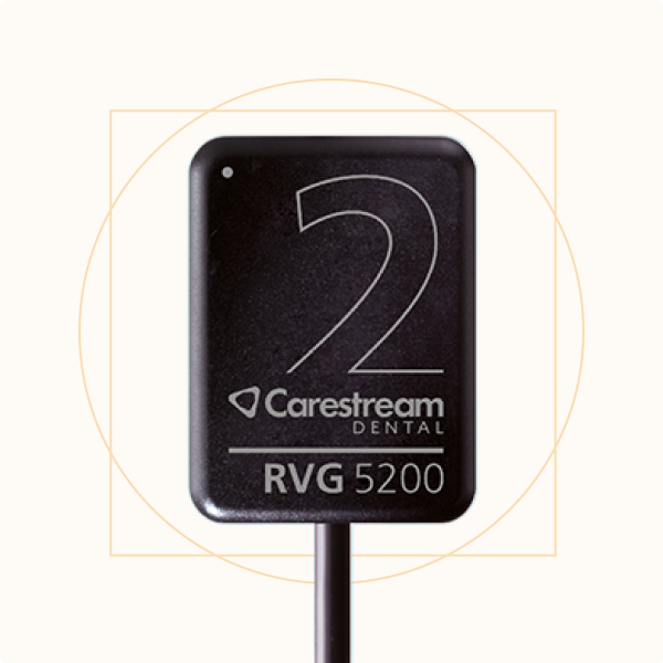 RTE-carousal-sec