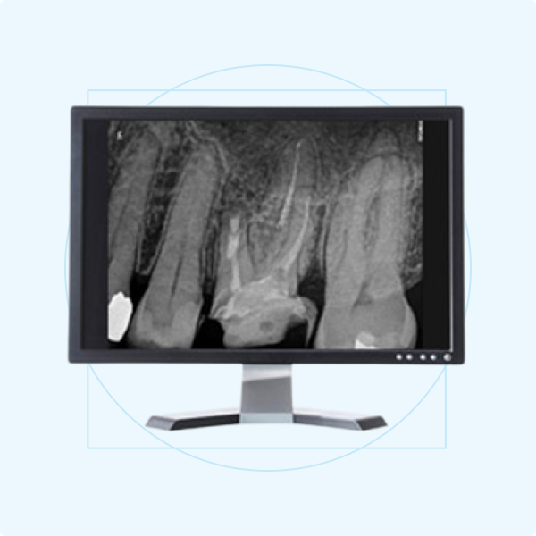 productCarousel Image