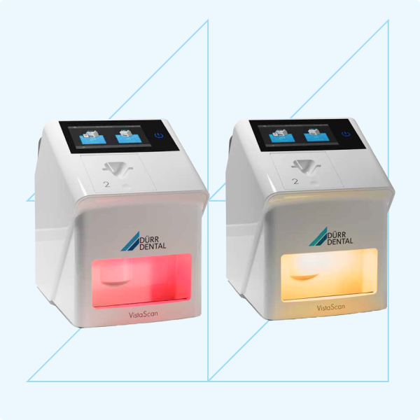 productCarousel Image