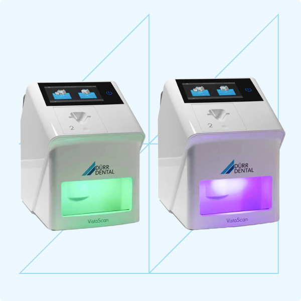 productCarousel Image