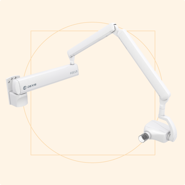 productCarousel Image