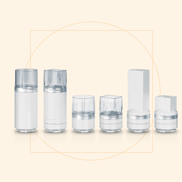 productCarousel Image