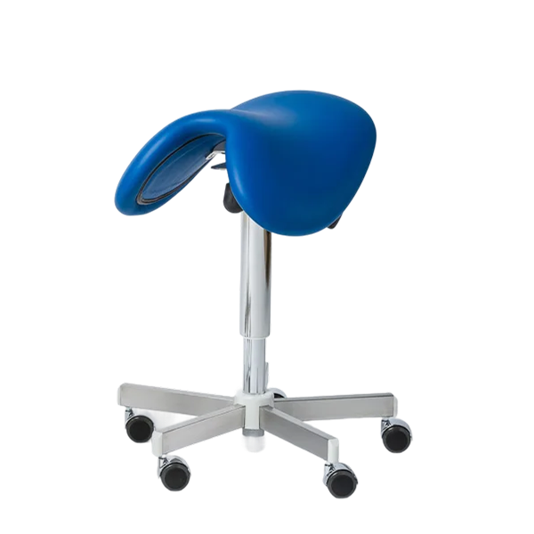 productCarousel Image