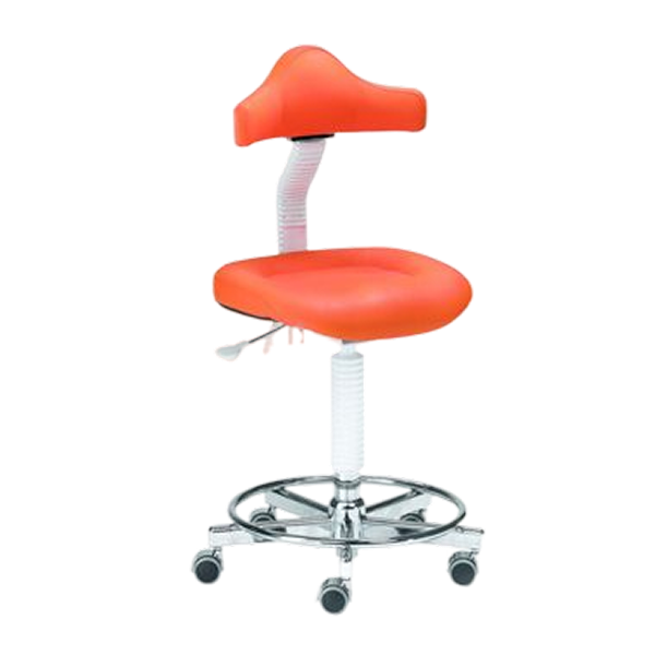 productCarousel Image