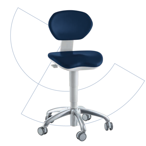 productCarousel Image