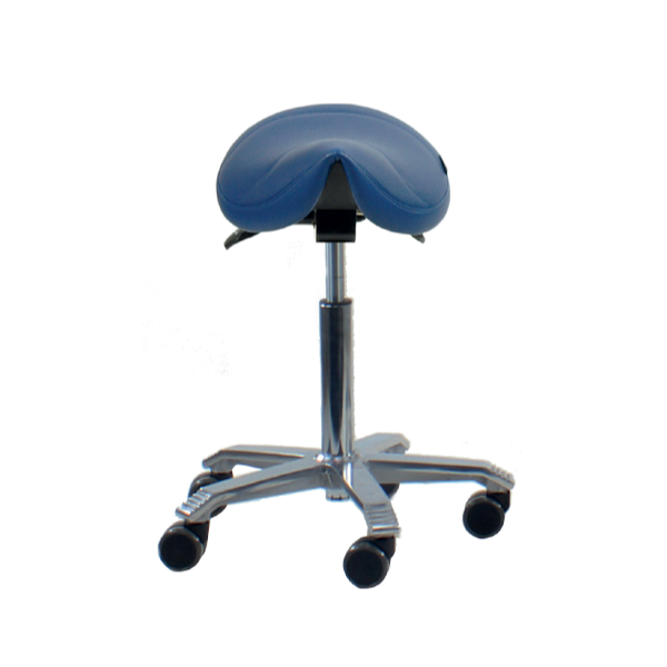 productCarousel Image