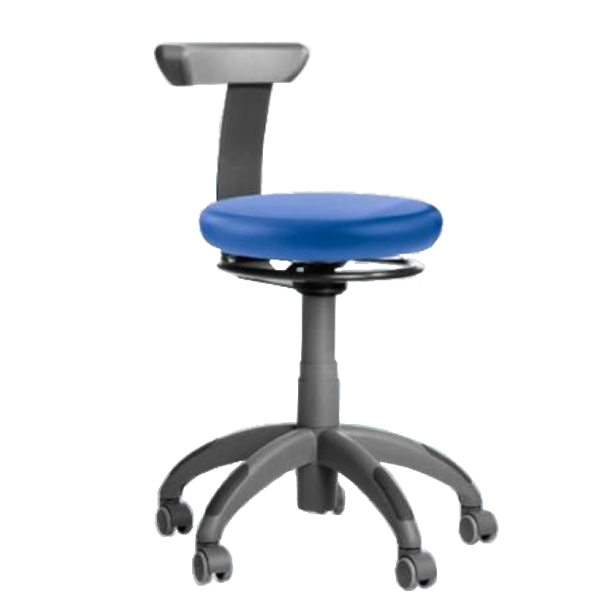 productCarousel Image
