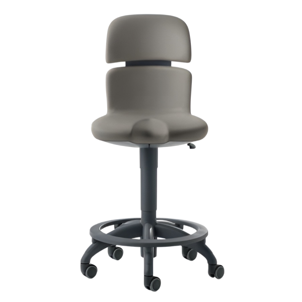 productCarousel Image