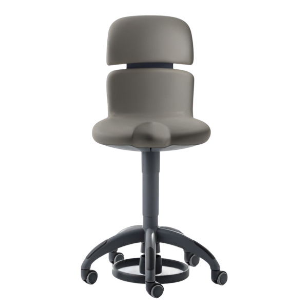 productCarousel Image