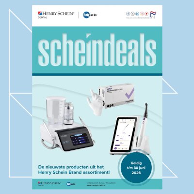 HS_BX_NL_Banner_HSBX301-26_Scheindeals-1x1