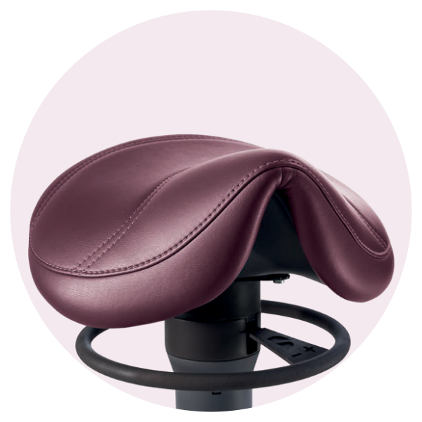 productCarousel Image