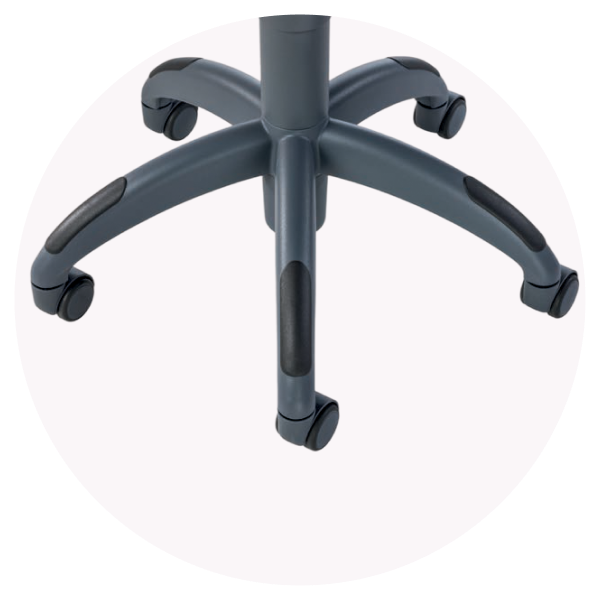 productCarousel Image