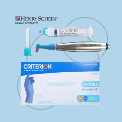 Exclusive Offers | Henry Schein® Canada