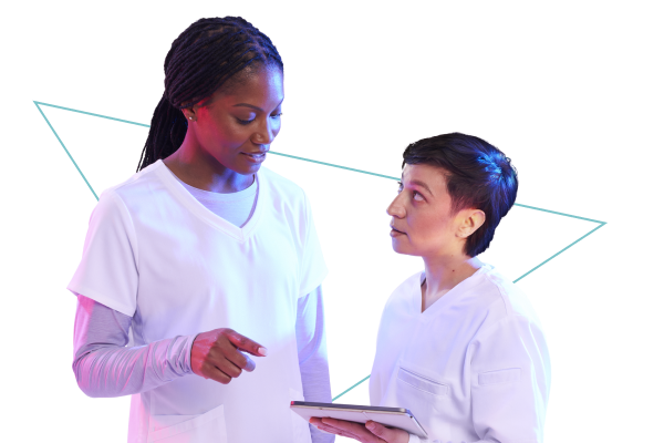 Clinicians Choice Deals