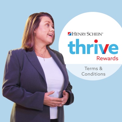 HS_CA_EN_Banner_HSCAD012-25_Content-Card-1x1