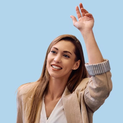 Frequently Asked Questions