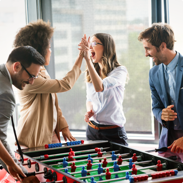 productCarousel Image