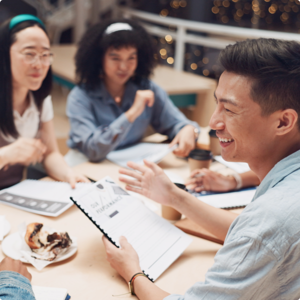 productCarousel Image