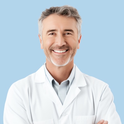 Financial Solutions for Dental Practices