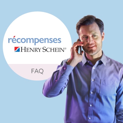 Recompenses