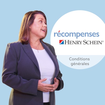 Recompenses