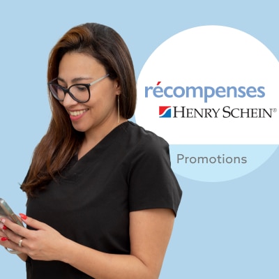Recompenses