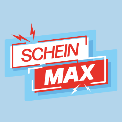 Schein Max
