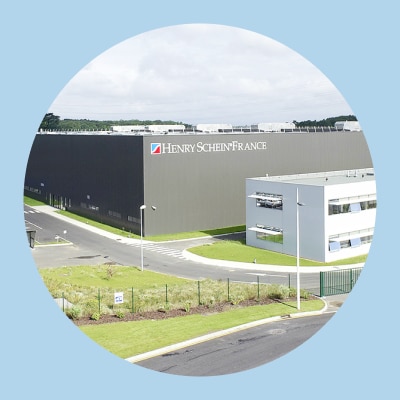 HS_FR_FR_Banner_HSFR023-25_Content-Card-1x1