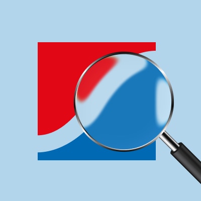 HS_FR_FR_Banner_HSFR024-25_Content-Card