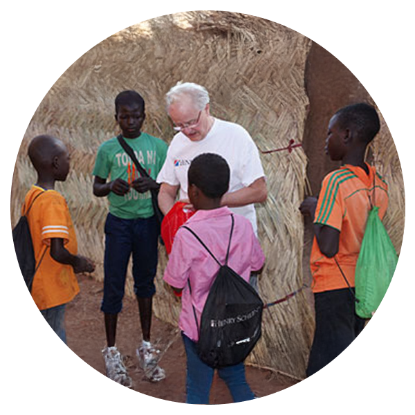 productCarousel Image