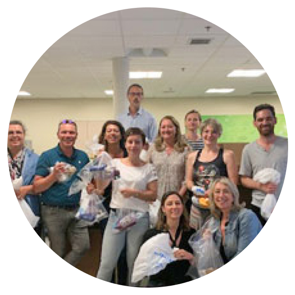 productCarousel Image