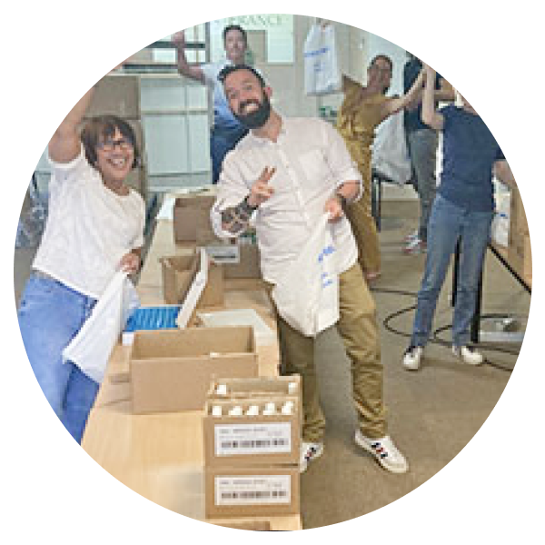 productCarousel Image