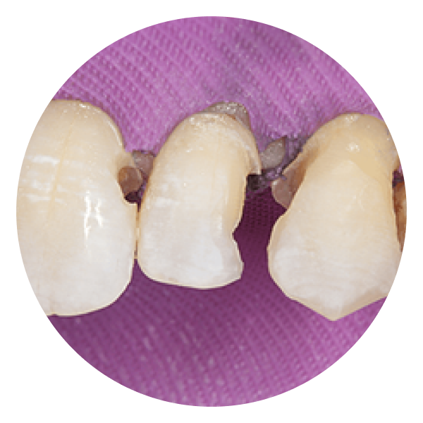 productCarousel Image