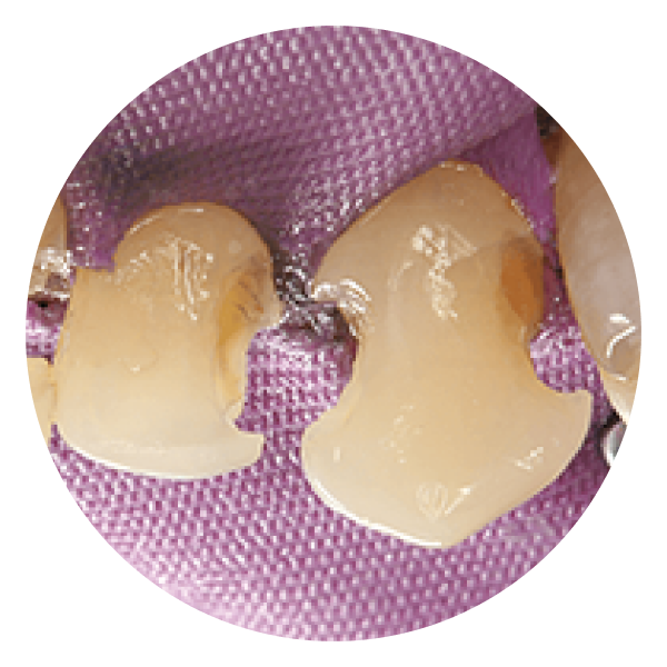 productCarousel Image